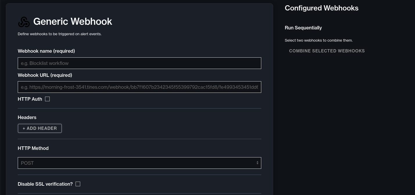 Defusedcyber Intelligence Feed