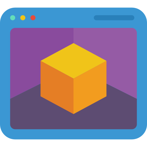 Defused Virtual Machine VMware