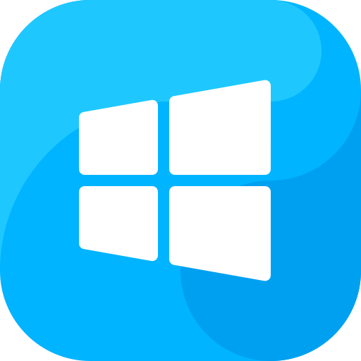 Defused Windows Agent Windows